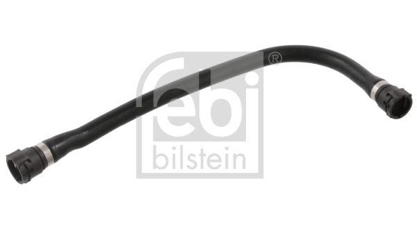 FEBI BILSTEIN Jahutusvoolik 45987